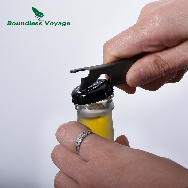 لا حدود لها رحلة فائدة السكاكي - مراجعة Outdoor Camping Dining Set وسعره