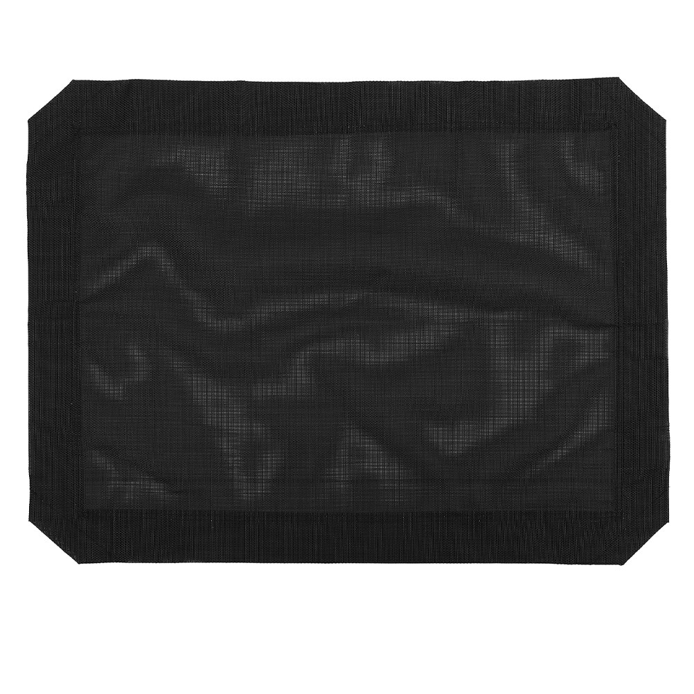 سرير حيوانات أليفة مع غطاء شبك - مراجعة Outdoor Camping Dog Bed وسعره