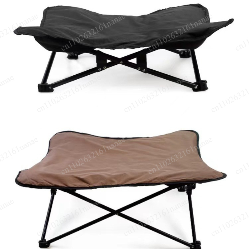 سرير مريح قابل للإزالة للقطط و - مراجعة Bed Outdoor Camping وسعره